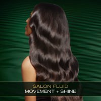 slide 12 of 21, TRESemmé Tresemme Pro Infusion Fluid Smooth Silky & Supple Conditioner - 16.5 fl oz, 16.5 fl oz