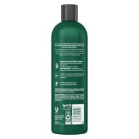slide 16 of 21, TRESemmé Tresemme Pro Infusion Fluid Smooth Silky & Supple Conditioner - 16.5 fl oz, 16.5 fl oz