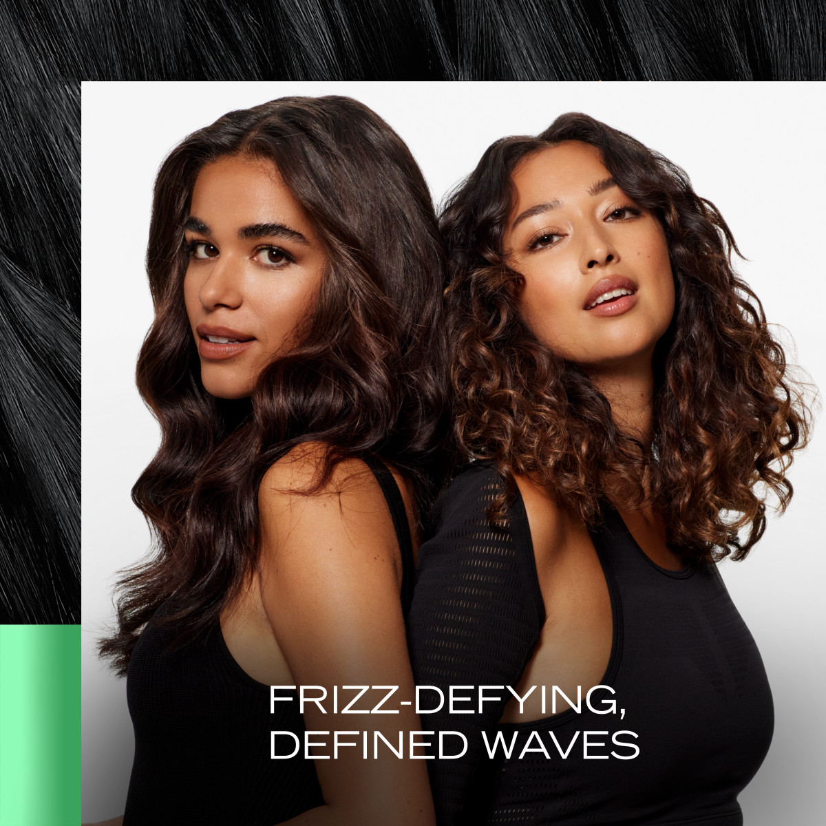 slide 17 of 21, TRESemmé Pro Style Tech Effortless Waves Jojoba Oleo Essence Shampoo 28 fl oz, 28 fl oz
