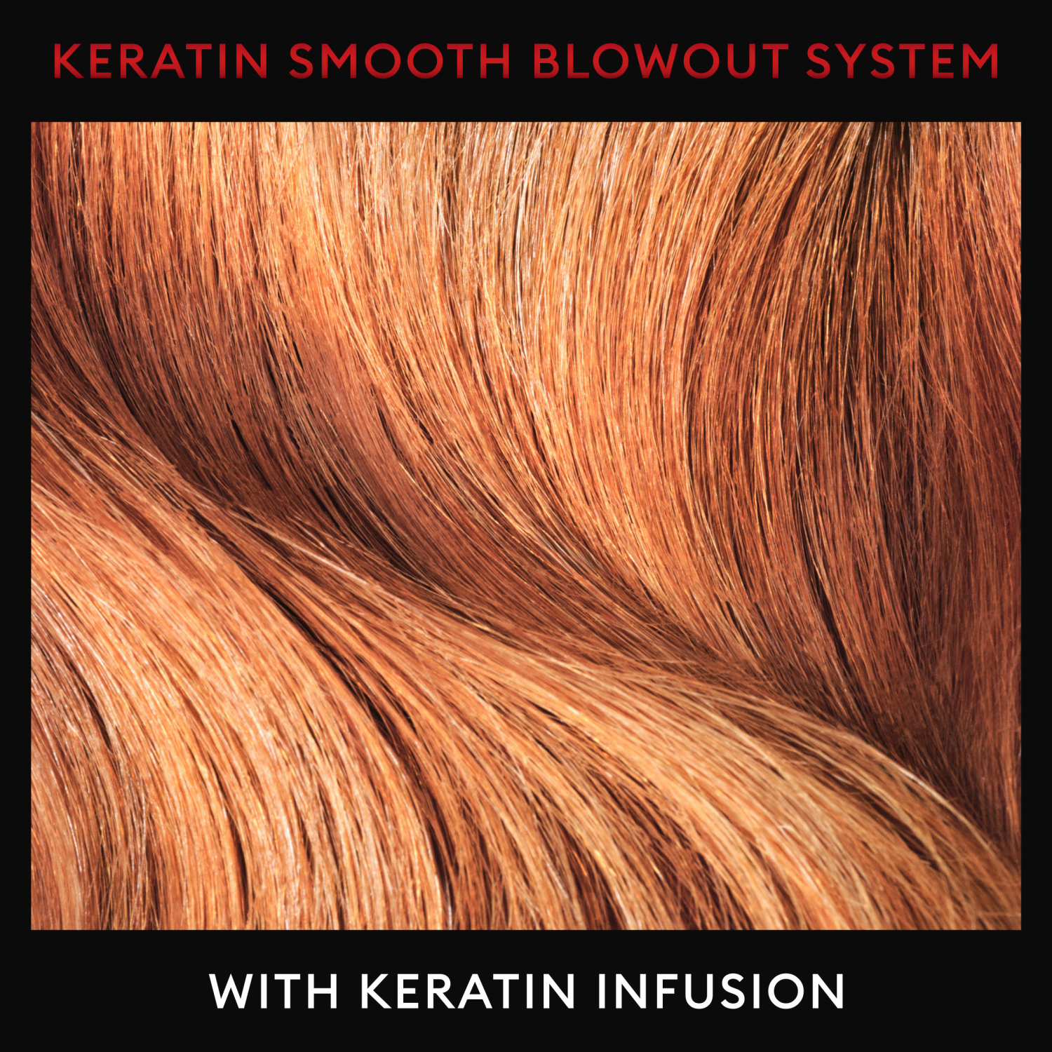 slide 4 of 4, TRESemmé Shampoo & Conditioner Keratin Smooth 28 oz, 2 ct