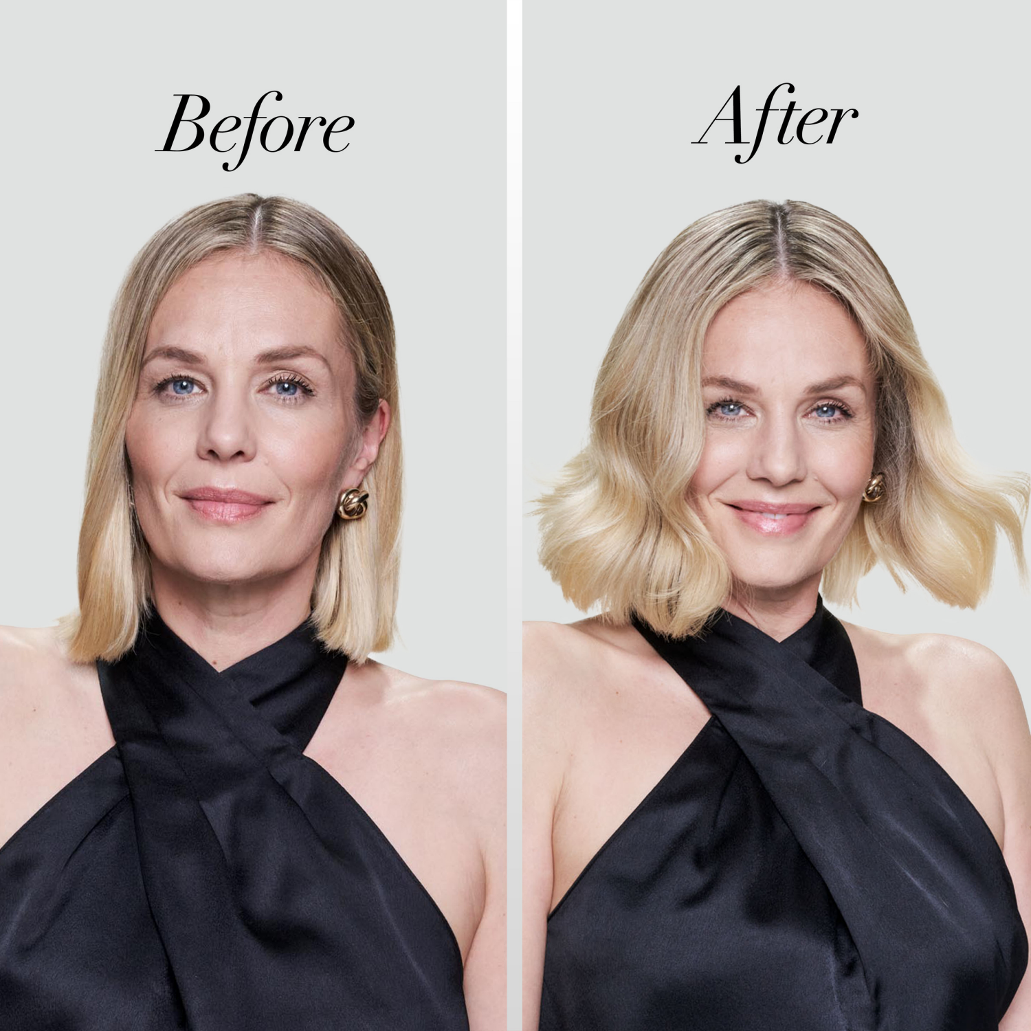 slide 4 of 7, Tresemme TRESemmé Mousse Extra Hold, 6.5 oz