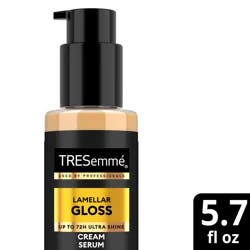 Tresemme Styling Aid Lamellar Gloss 5.7 Fo - 5.7 FZ