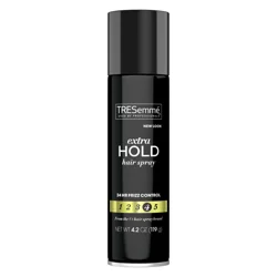 TRESemmé Extra Hold Hairspray
