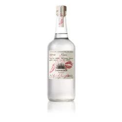 Casamigos Jalapeno Tequila 750 ml