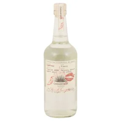 Casamigos Jalapeno Tequila 750 ml