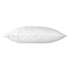 slide 2 of 21, Sealy Stain Release Zippered Pillow Protector, Standard/Queen, 1 ct