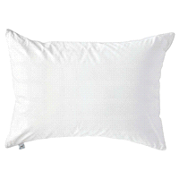 slide 6 of 21, Sealy Stain Release Zippered Pillow Protector, Standard/Queen, 1 ct