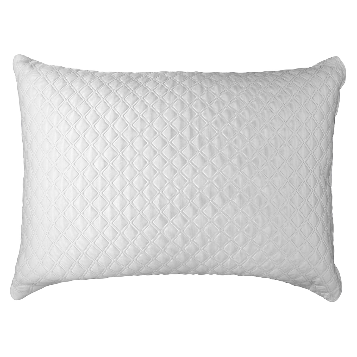 slide 2 of 4, Sealy Standard Chill Bed Pillow, 1 ct