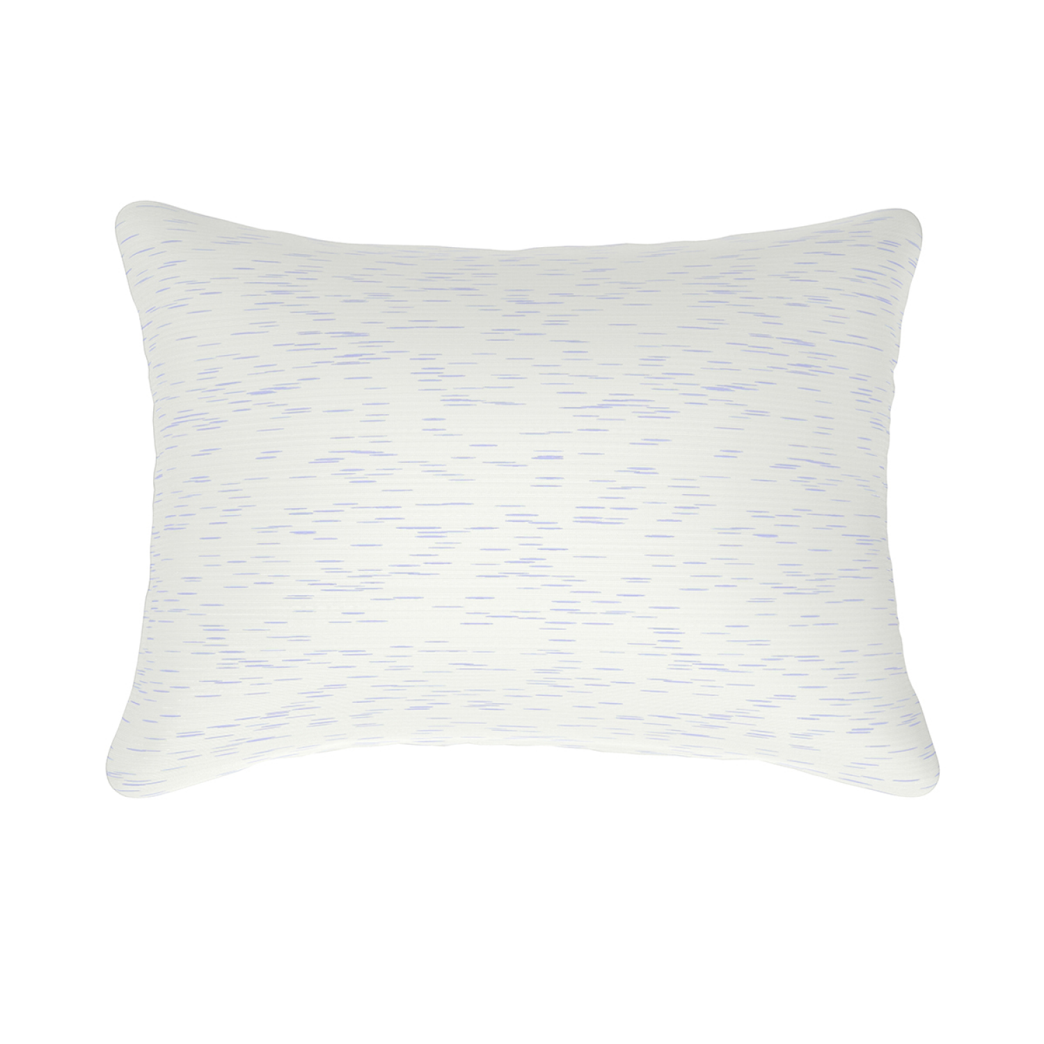 slide 3 of 5, Sealy Ice Cool Pillow, King, King Size