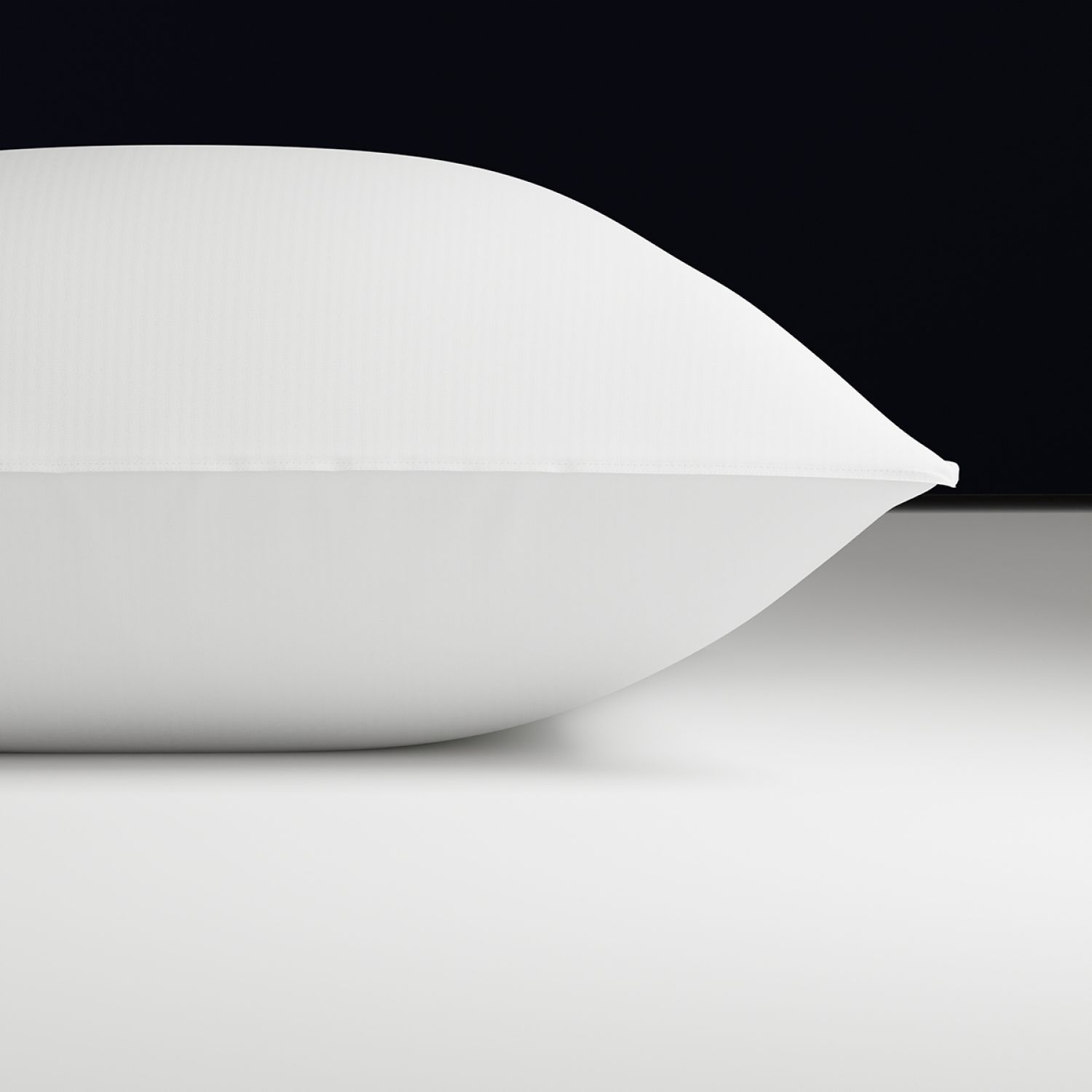 slide 5 of 8, Sealy Lasting Support Bed Pillow Standard/Queen, standard