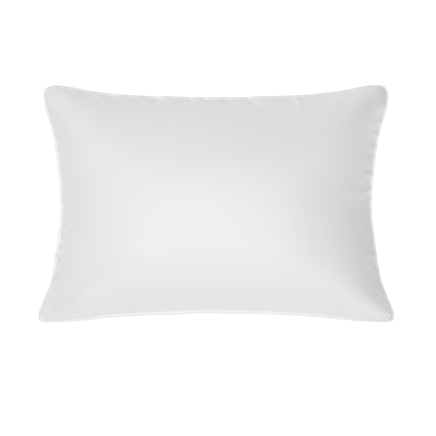 slide 2 of 8, Sealy Lasting Support Bed Pillow King, King Size