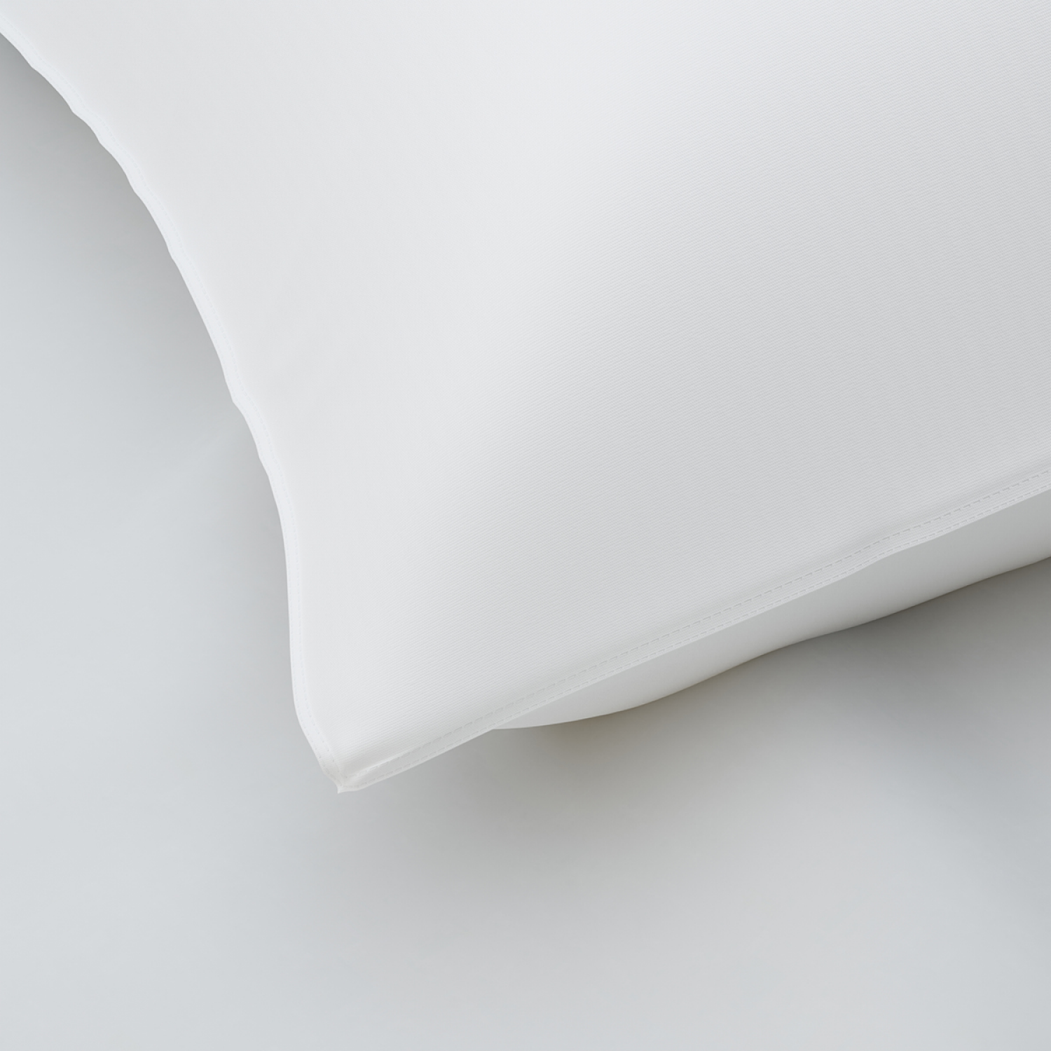 slide 8 of 8, Sealy Lasting Support Bed Pillow King, King Size