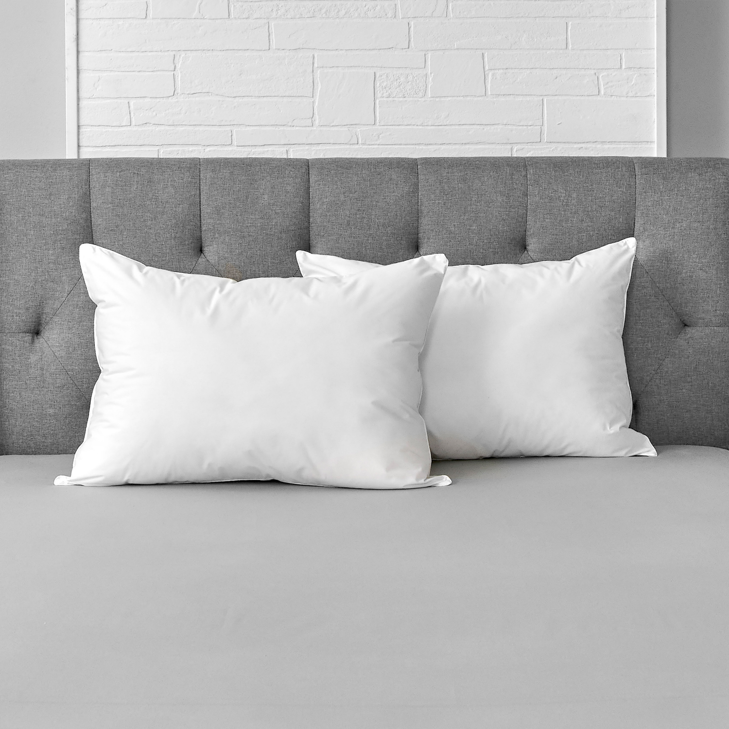 slide 2 of 6, Sealy Ultimate Pure Comfort Pillow, Jumbo, 1 ct