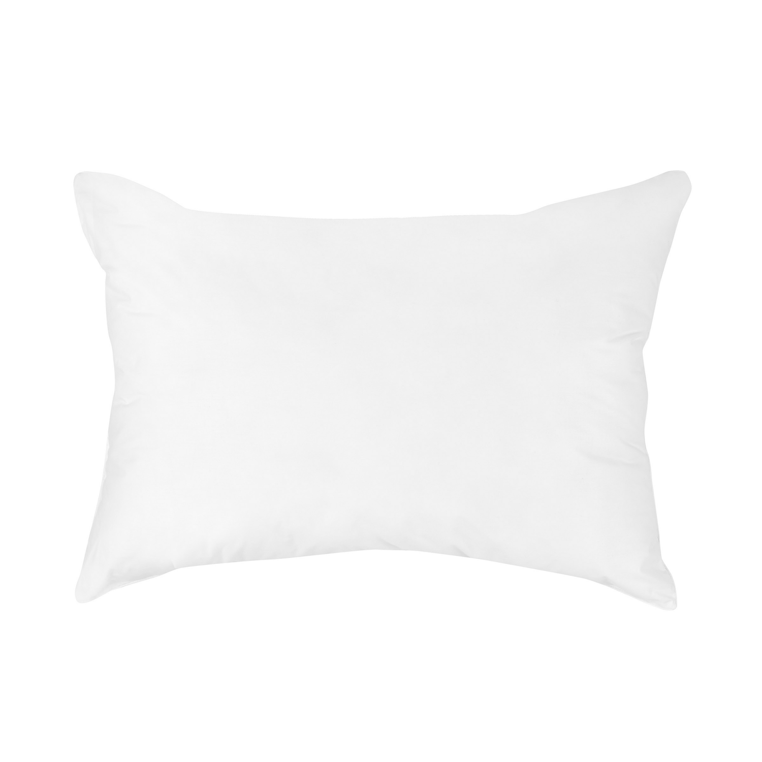 slide 4 of 6, Sealy Ultimate Pure Comfort Pillow, Jumbo, 1 ct