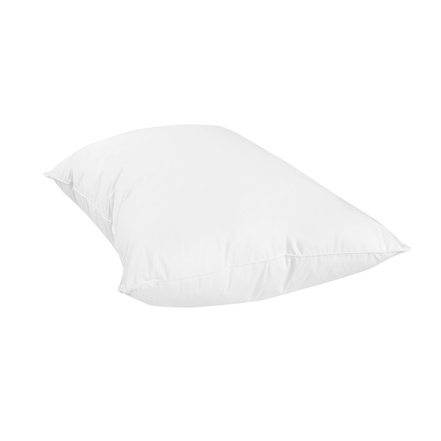 slide 3 of 6, Sealy Ultimate Pure Comfort Pillow, King, 1 ct