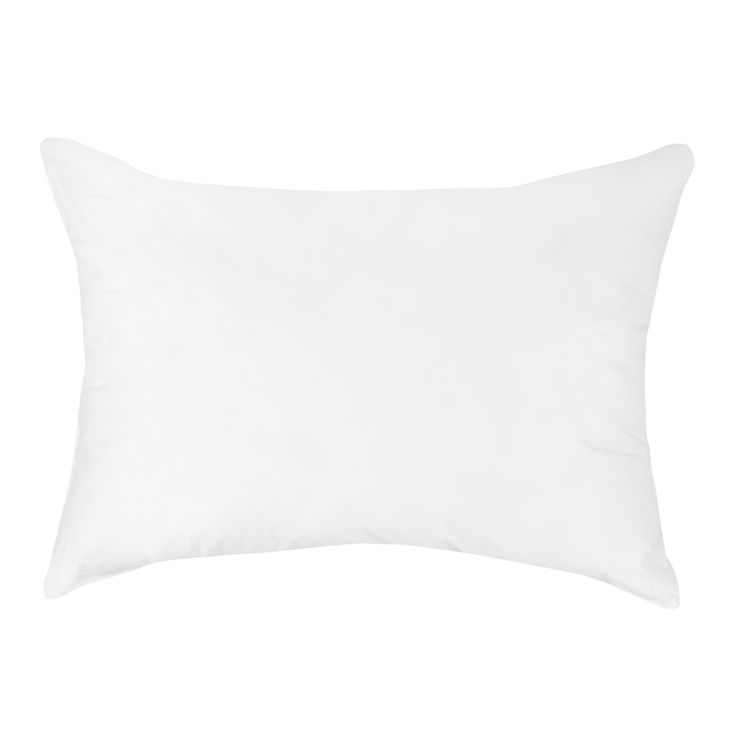 slide 5 of 6, Sealy Ultimate Pure Comfort Pillow, King, 1 ct