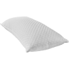 slide 2 of 17, Sealy Ice Cool Pillow, 1 ct