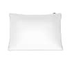 slide 18 of 29, Sealy Firm/Extra Firm Support Pillow, Jumbo, 1 ct