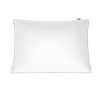 slide 3 of 29, Sealy Firm/Extra Firm Support Pillow, Jumbo, 1 ct