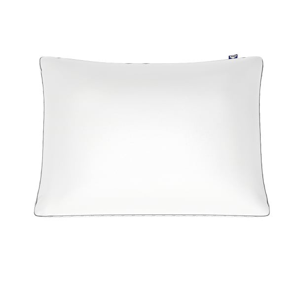slide 20 of 29, Sealy Firm/Extra Firm Support Pillow, Jumbo, 1 ct