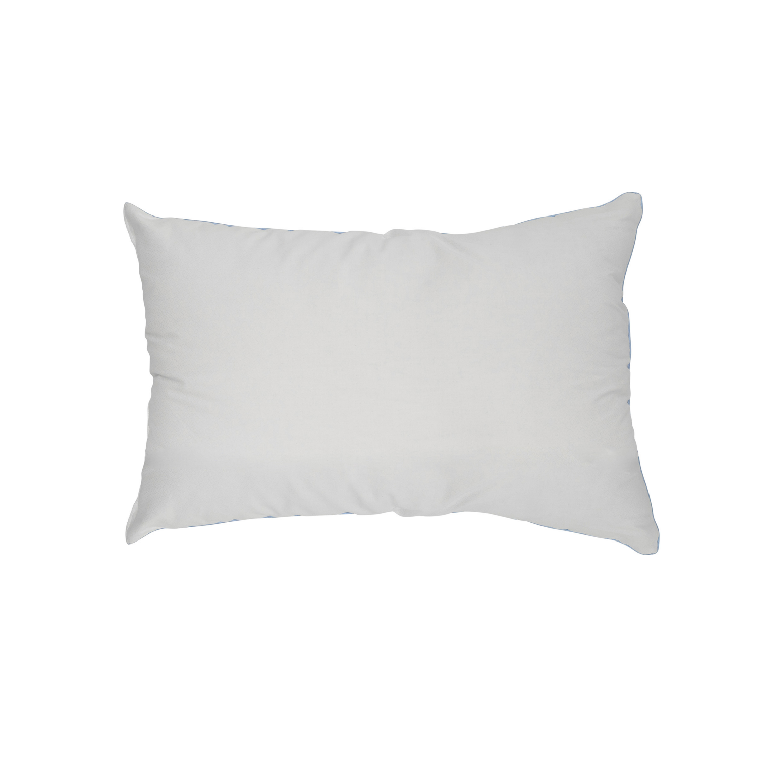 slide 2 of 5, Sealy Medium/Firm Support Pillow, Jumbo, Queen Size