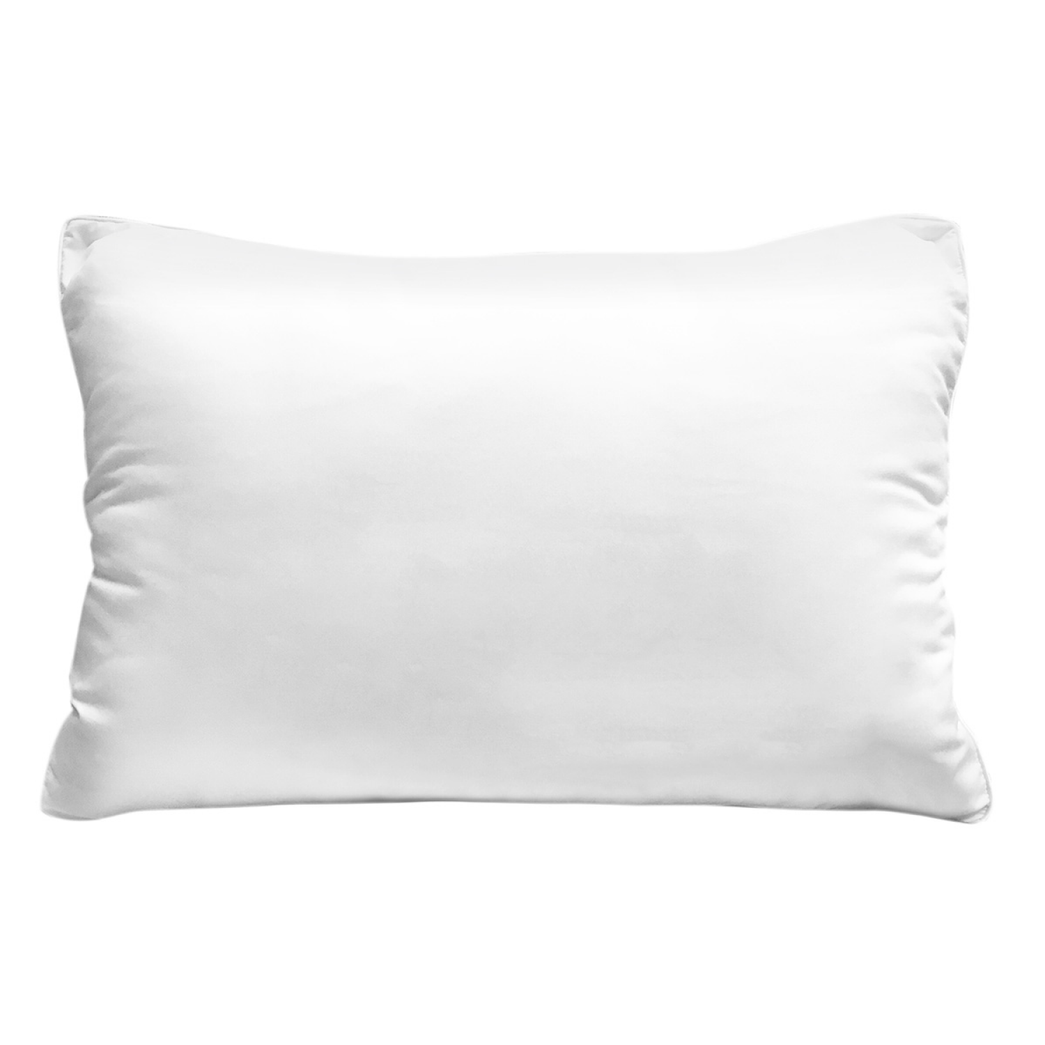 slide 2 of 4, Sealy Frost Cool Touch Pillow, 1 ct