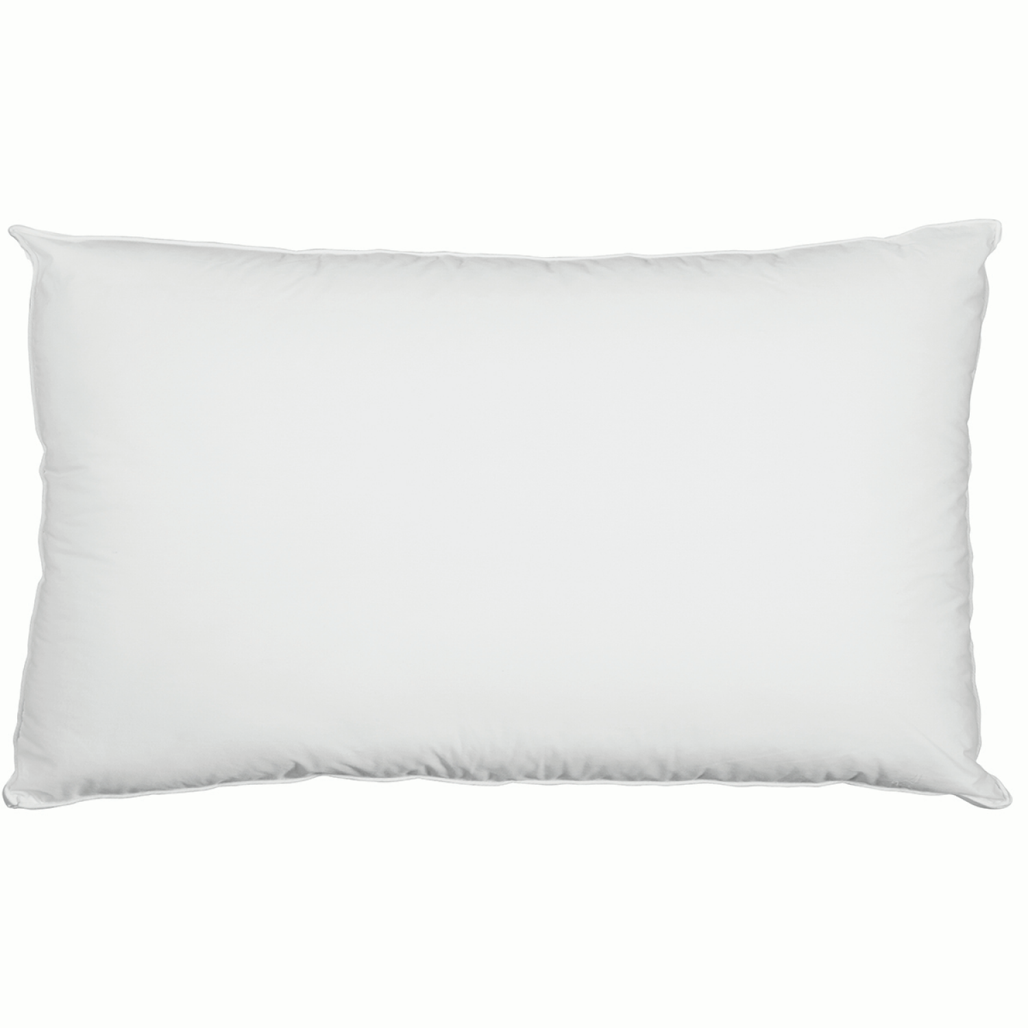 slide 2 of 4, Sealy Frost Cool Touch Pillow, 1 ct