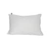 slide 6 of 25, Sealy All Position Pillow, King, King Size