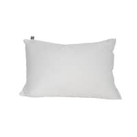 slide 21 of 25, Sealy All Position Pillow, King, King Size