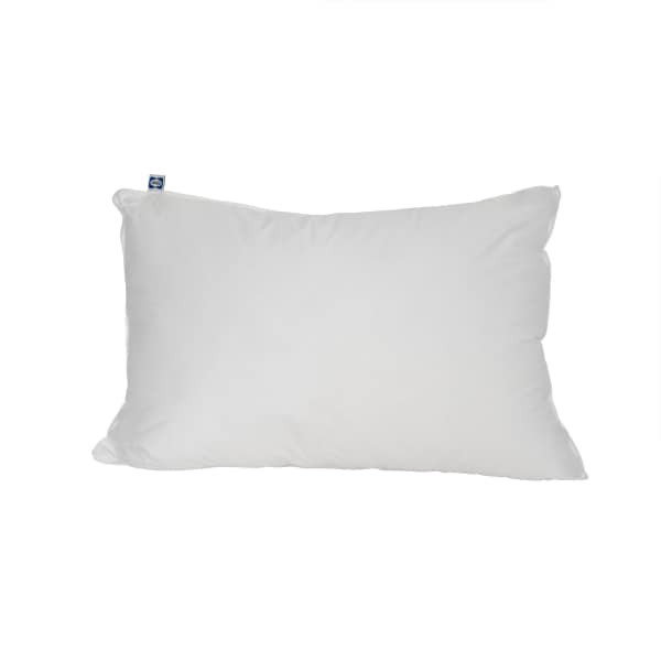 slide 14 of 25, Sealy All Position Pillow, King, King Size
