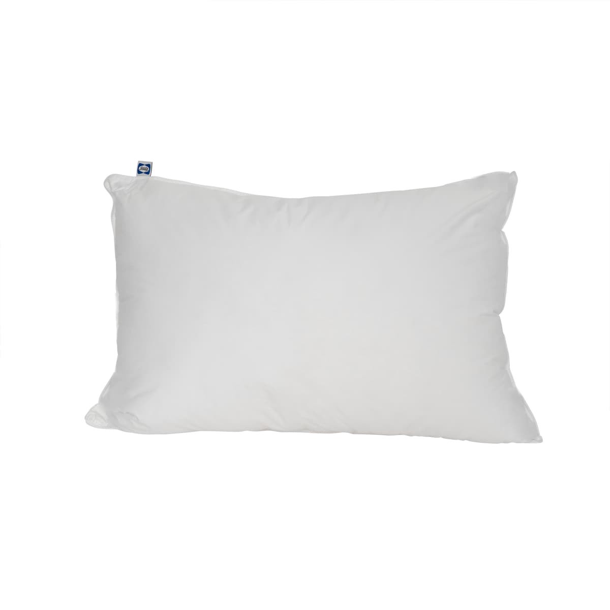 slide 4 of 25, Sealy All Position Pillow, King, King Size