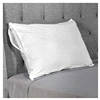 slide 2 of 17, Allerease Zippered Pillow Protector, Standard/Queen, 1 ct