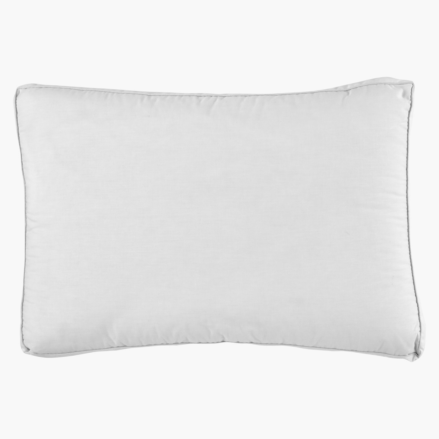 slide 2 of 2, Sealy Supreme Loft Pillow, 1 ct