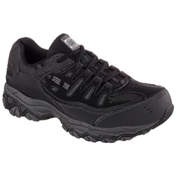 Skechers Men's Crankton