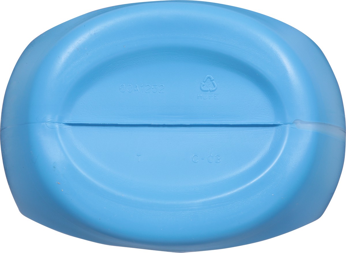 slide 12 of 14, Downy 2 in 1 Soft April Fresh Fabric Softener 2.77 qt, 2.77 qt