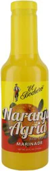 Elboch El Bochero Naranja Agria Bitter Orange Marinade