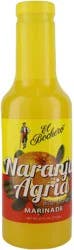 Elboch El Bochero Naranja Agria Bitter Orange Marinade
