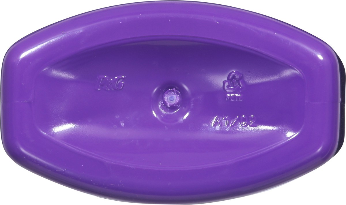 slide 6 of 9, Aussie Miracle Curls Shampoo for Curly Hair with Coconut Oil, Paraben Free, 26.2 oz, 778 ml, 26.2 fl oz