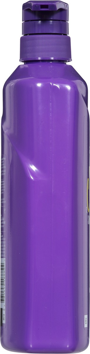 slide 9 of 9, Aussie Miracle Curls Shampoo for Curly Hair with Coconut Oil, Paraben Free, 26.2 oz, 778 ml, 26.2 fl oz