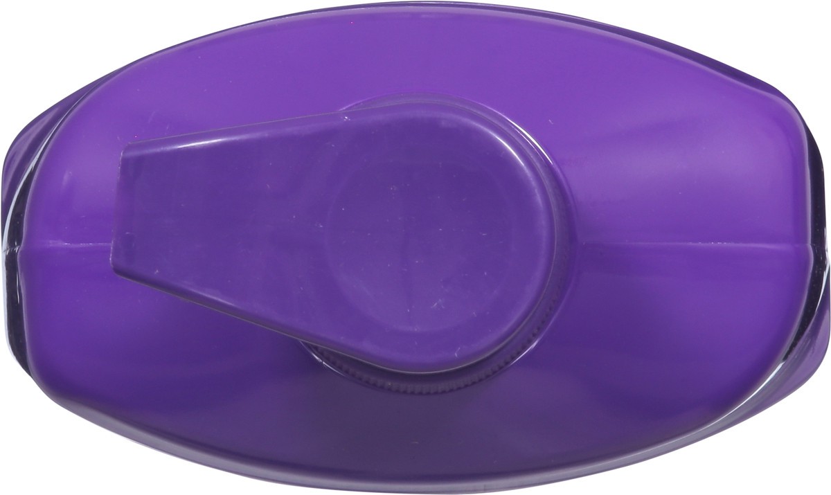 slide 8 of 9, Aussie Miracle Curls Shampoo for Curly Hair with Coconut Oil, Paraben Free, 26.2 oz, 778 ml, 26.2 fl oz