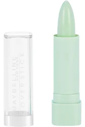 Maybelline Cover Stick Corrector Concealer - 195 Green - 0.16oz