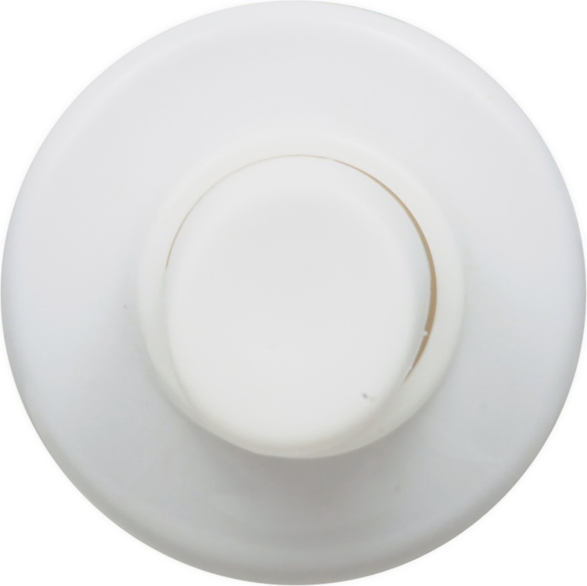 slide 2 of 12, Dickinson's Dickinsons Dickinson's Toner + Serum, Clearing, With Eucalyptus, 4-In-1, 4 fl oz