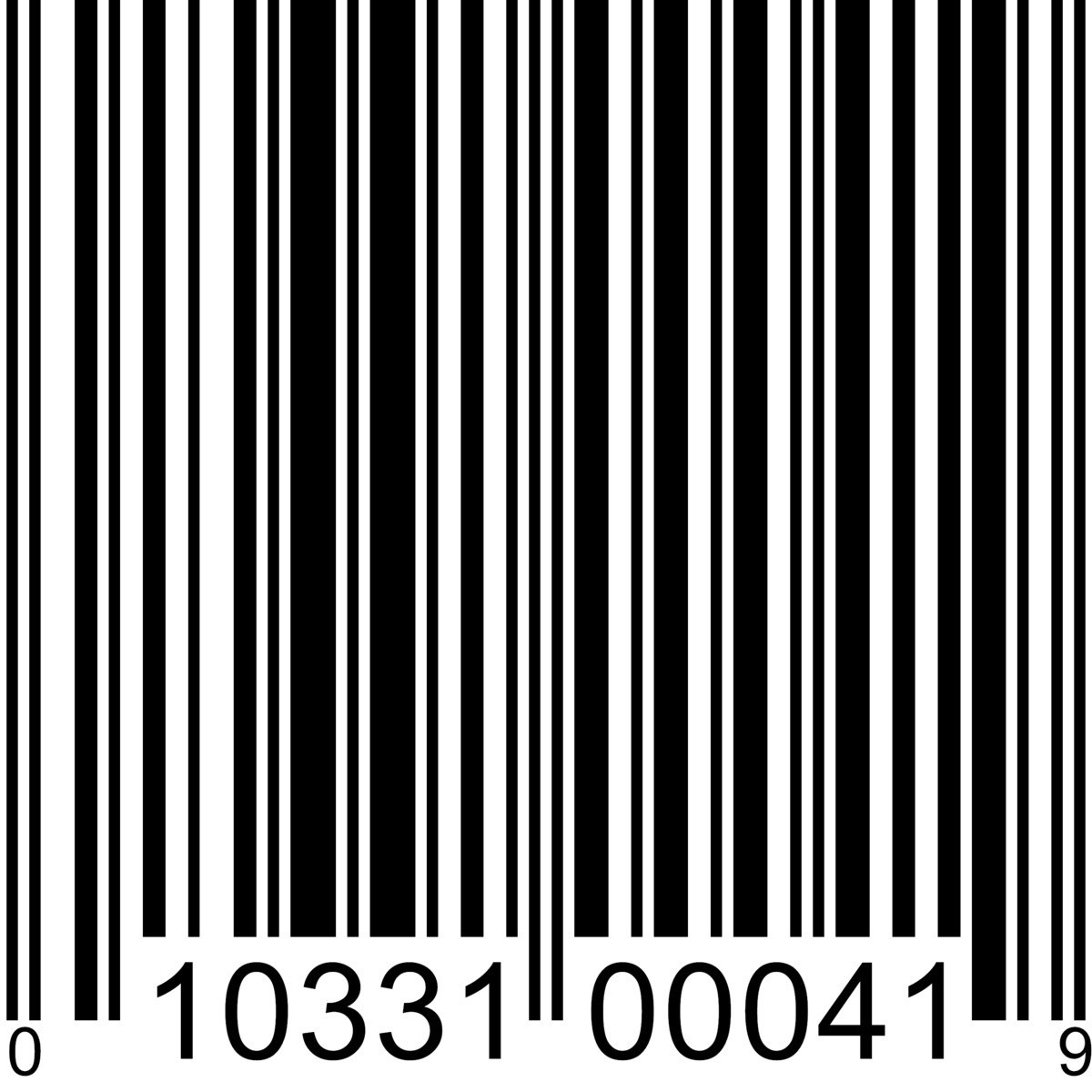 slide 9 of 12, Dickinson's Dickinsons Dickinson's Toner + Serum, Clearing, With Eucalyptus, 4-In-1, 4 fl oz