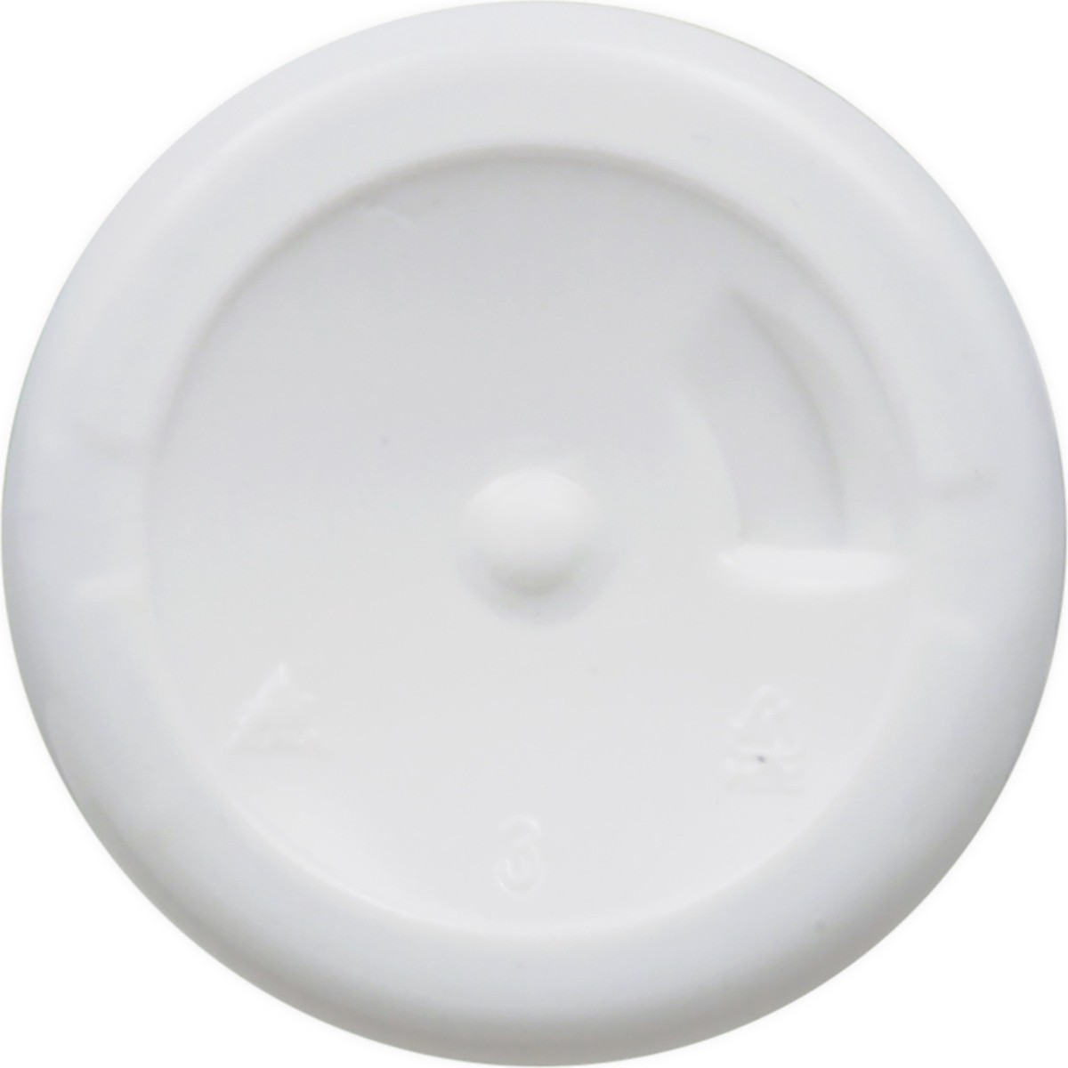 slide 4 of 12, Dickinson's Dickinsons Dickinson's Toner + Serum, Clearing, With Eucalyptus, 4-In-1, 4 fl oz