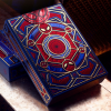slide 13 of 13, Spider-Man Movie Playing Cards, 1 ct