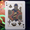 slide 8 of 13, Spider-Man Movie Playing Cards, 1 ct