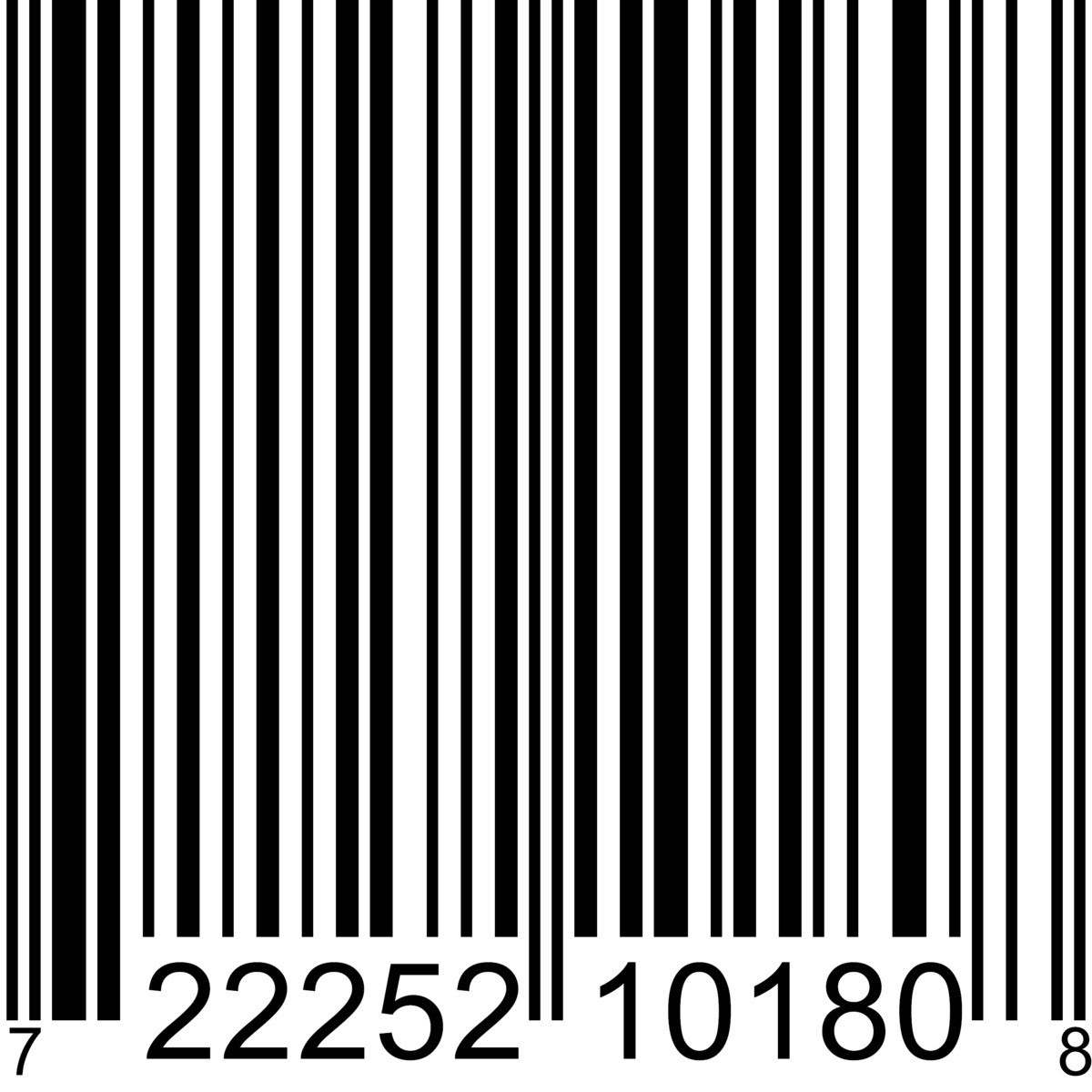 slide 5 of 15, CLIF BAR - Chocolate Brownie Flavor - Made with Organic Oats - Energy Bars - Non-GMO - Plant Based Protein Bars - 2.4 oz, 2.4 oz