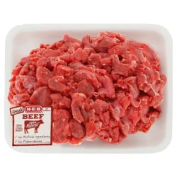 H-E-B Carne Para Tacos