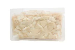 Fresh Diced Honeycomb Beef Tripe