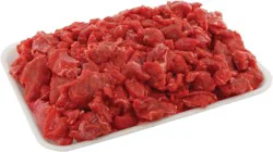 Joe V's Carne Para Taco Beef Club Pack